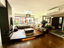 Blk 209 Bishan Street 23 (Bishan), HDB 4 Rooms #486398521